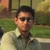 aravind marakala