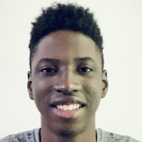 Abdullah Shehu