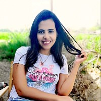 Mary Loqa