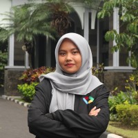 SHEILA APRILIANI PUTRI