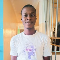 Wasiu Omotayo