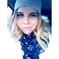 Валентина Сычева