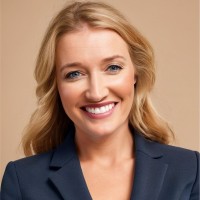 Christy Smith