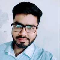 CA Jitendra Chaudhary