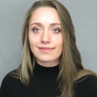 Georgia Watermeyer