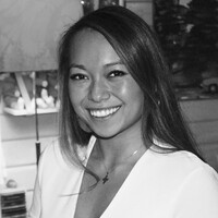 Mathilde Skjold Henriques