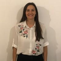 Lucía Ponzio
