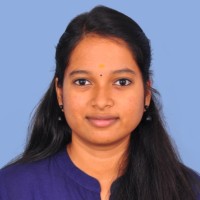 Saranya Balasubramanian