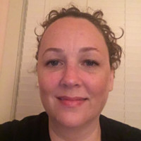 Pamela Blake
