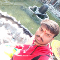Kalirasu Kr