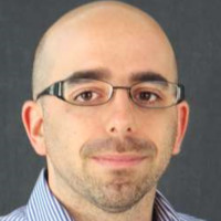 Chris Lettis