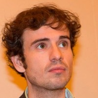 Daniel Sánchez
