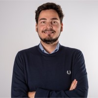 Carlo Scettri
