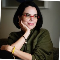 María Teresa Pérez Llavaneras