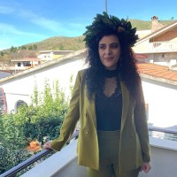 Chiara Zona