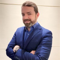 Guilherme Gheralde Hortencio
