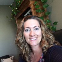 Jill Lufkin