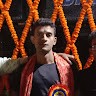 Rajakumar Gupta