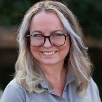 Jenni Archibald