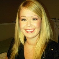 Clair Taylor
