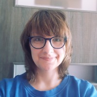 Małgorzata Krysiak