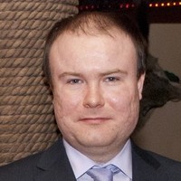 Илья Лисаков