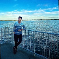 Farhan Chowdhury