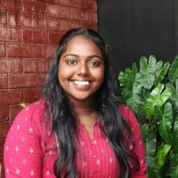 Arya Sabu