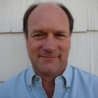 David Ittner