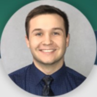 Carson Ortmeier