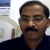 Babu Ayyappankutty