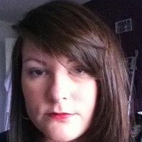 Deborah Lowery