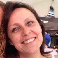 Tina Esbech