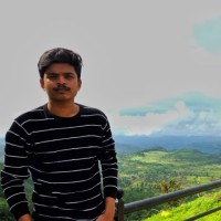 Sujit Gamit