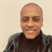 Jeferson Domingos