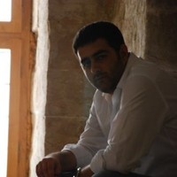 Emrah Baran