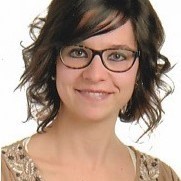 Laura Santamaría Luis