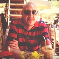 Maitreya The World Teacher