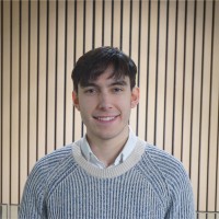 Nic Welmers-Delgado