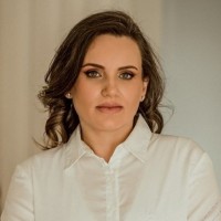 Ana Paula Mendonça