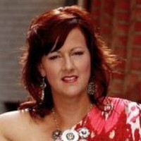 Joni Smart