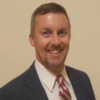 Robby Stone
