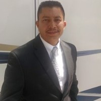 Walter Castro