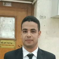 Mohamed Elhadidy