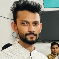 Mohaimin Abid Al Alif