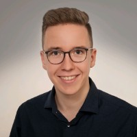 Fabian Broß