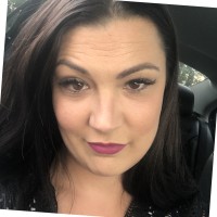 Courtney Malinsky
