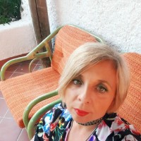 Maria Lodigiano