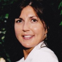 Tina L. Mcadams, Phr, Shrm-Cp