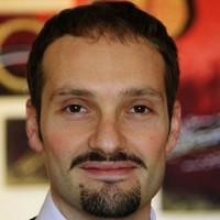 Marco Imperia